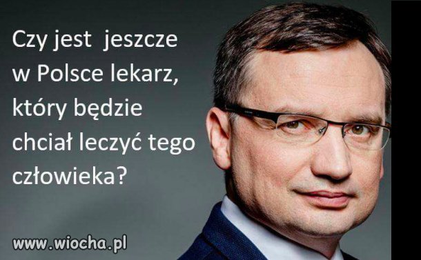 Proponuję Chazana