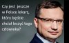 Proponuję Chazana