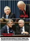 13 grudnia kimał do południa 
