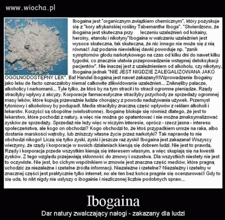 Warto przeczytać