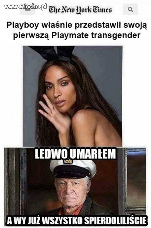 Jak mogli