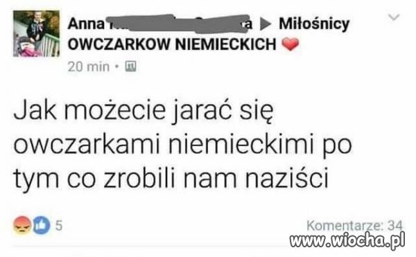 Trudne sprawy