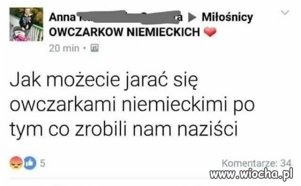 Trudne sprawy