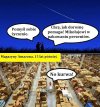 Pomyśl życzenie...