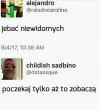 Zemsta, która może nigdy nie nadejść