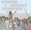Dobra robota być posłańcem