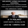 Najlepiej to widać po sytuacji Szczecina