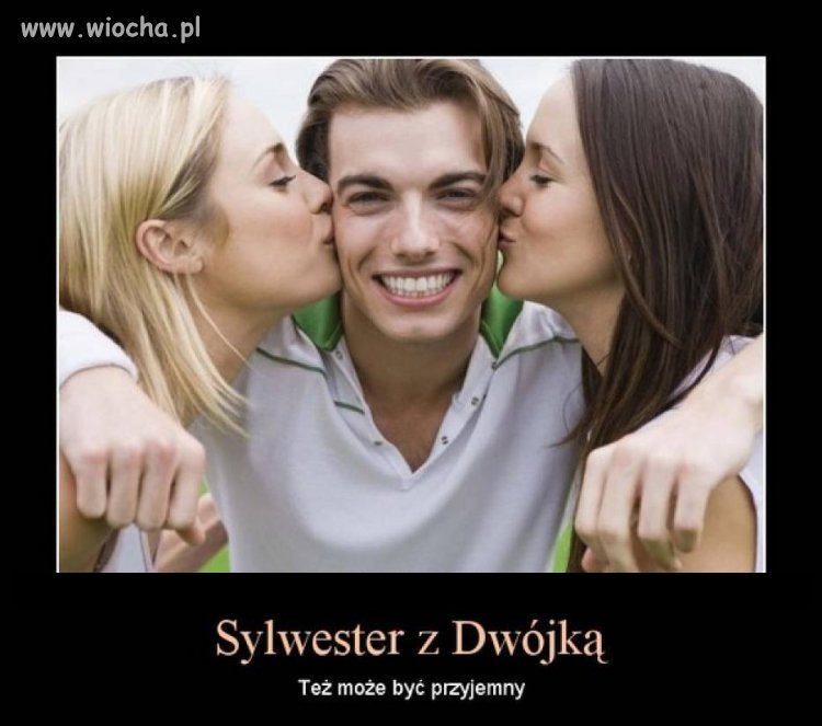Alternatywa 