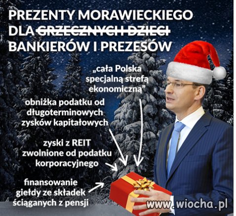 Mikołajkowo