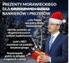 Mikołajkowo