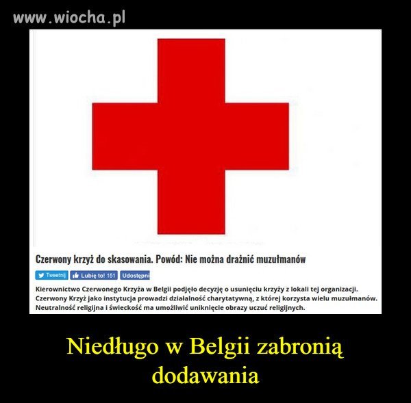 Taka postawa ma swoją nazwę 