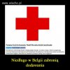 Taka postawa ma swoją nazwę 