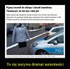 Z życia wzięte