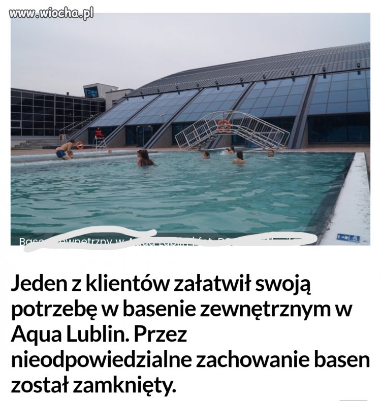 Brak s??w... 