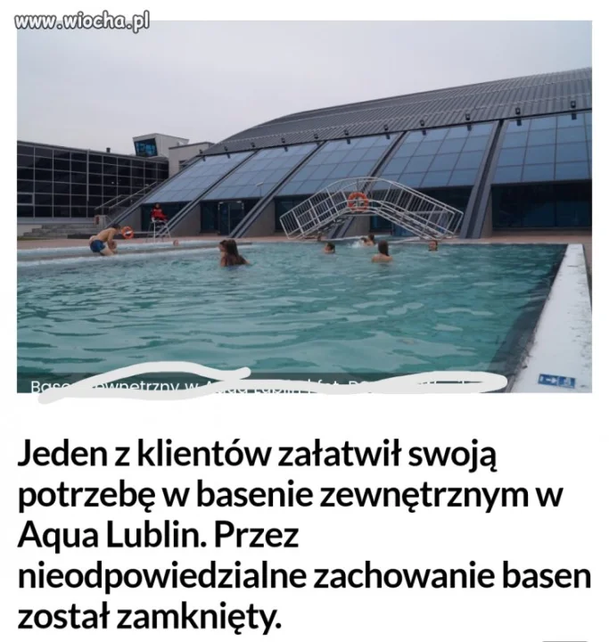 Brak s??w... 