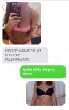 Jaka matka, taka córka