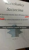 Szowiniści