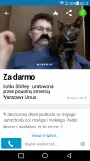 Taka tam kotka 