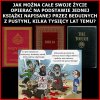 Toż to skandal 