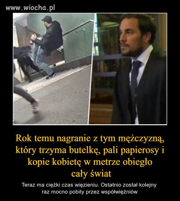 Sprawiedliwość. 