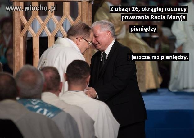 Prezenty