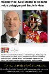 Brawo Antonii !!!
