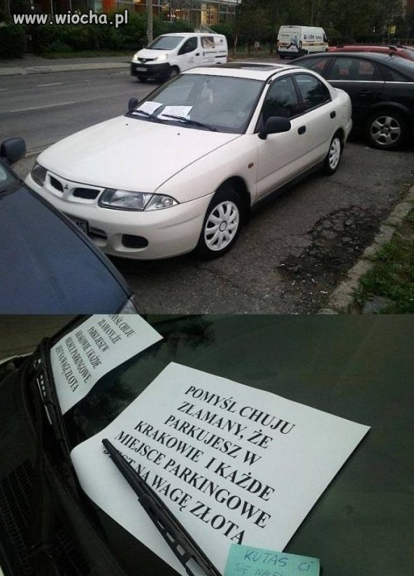 Wiadomość