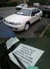 Wiadomość