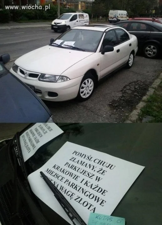 Wiadomość