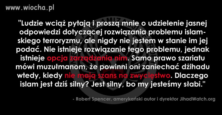 Dokładnie