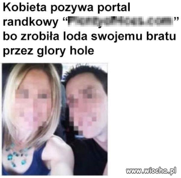 Tak bywa