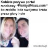 Tak bywa