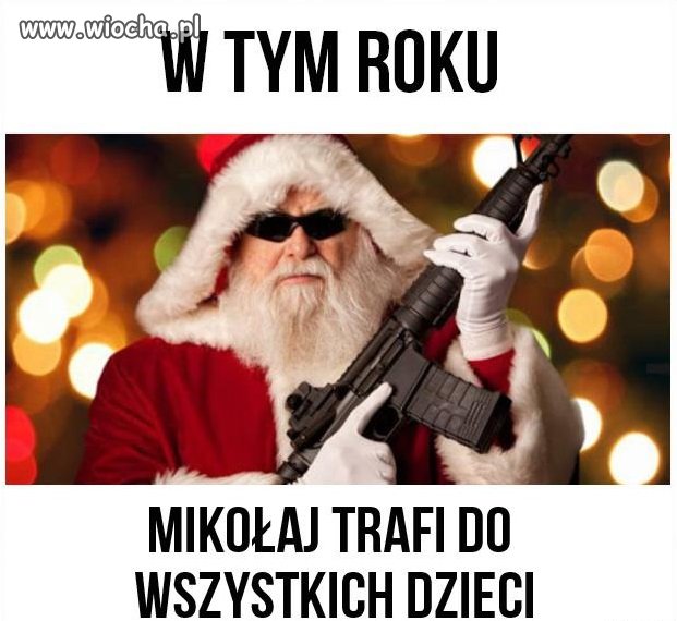 Dzieci będą szczęśliwe