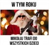 Dzieci będą szczęśliwe