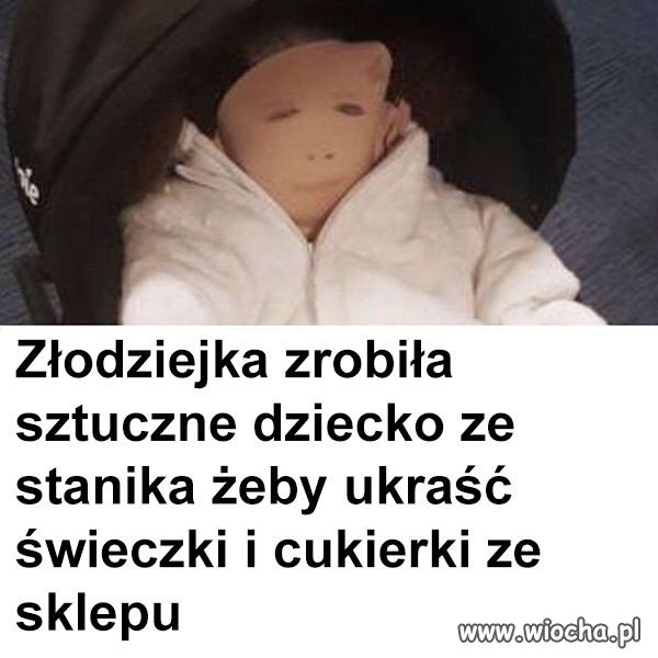 Taktycznie