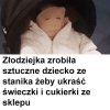 Taktycznie