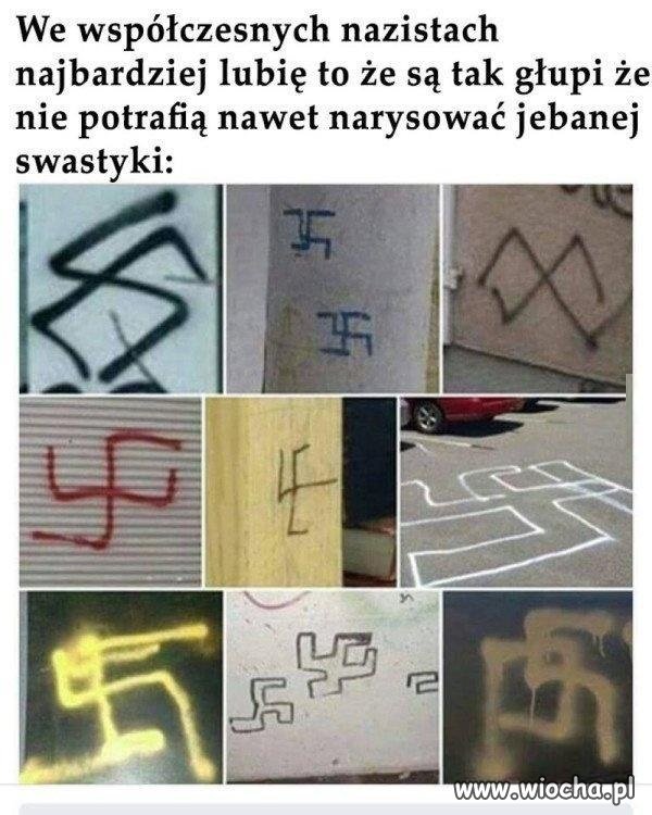 Dokąd zmierza ludzkość?