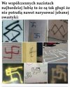 Dokąd zmierza ludzkość?