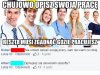 Taka praca