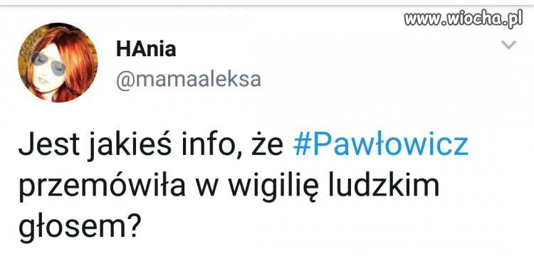 Jest info ?