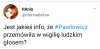Jest info ?