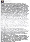 Dobrze napisane 