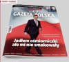 Nawrócony bankster milioner 