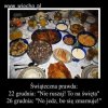 Tradycja musi być 