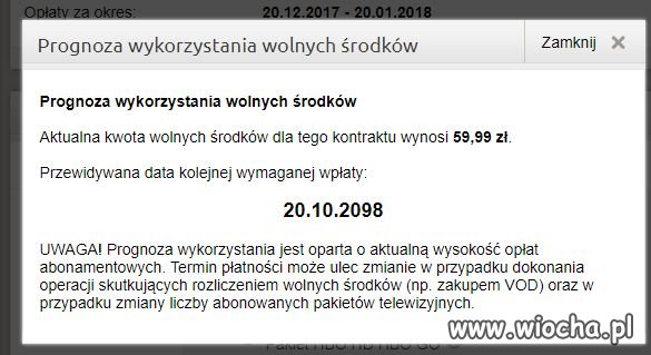 Cyfrowy Polsat
