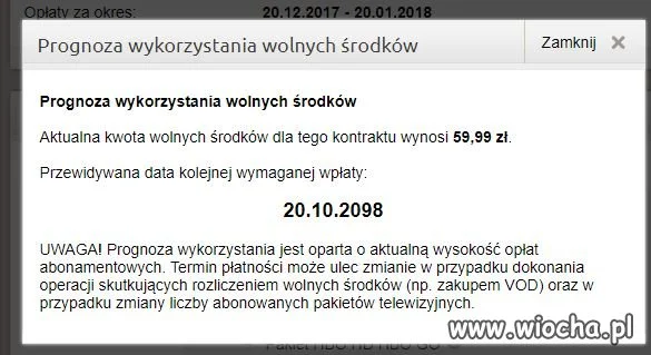 Cyfrowy Polsat