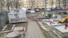 Katowice wybrały godną lokalizację