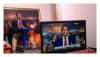 Każda TV kłamie