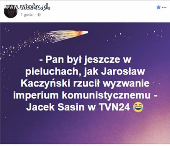 Słowotok 