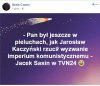 Słowotok 